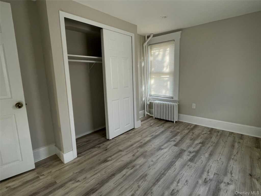 89 Second Street, Unit #1, New Rochelle, NY 10801 - Photo 10 of 13