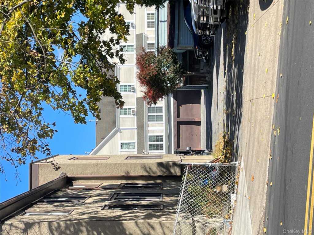 89 Second Street, Unit #1, New Rochelle, NY 10801 - Photo 2 of 13