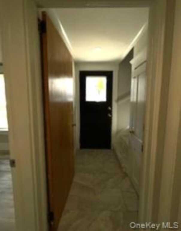 89 Second Street, Unit #1, New Rochelle, NY 10801 - Photo 3 of 13