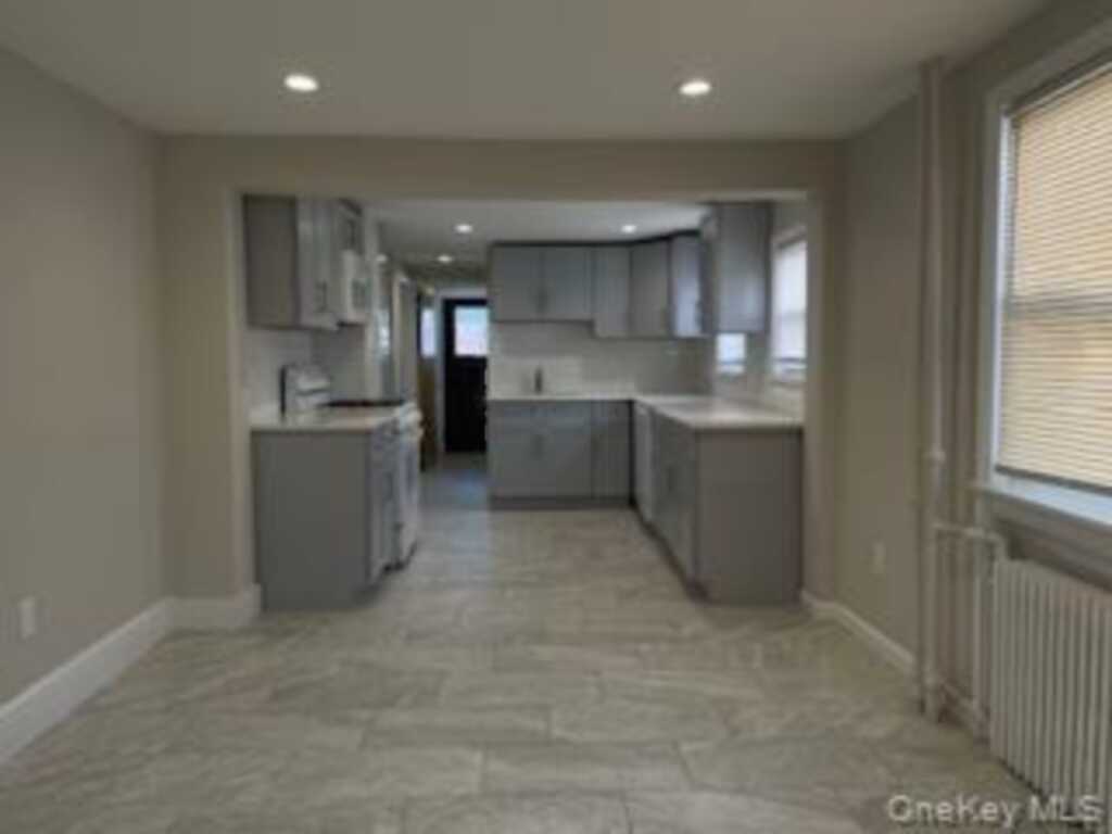 89 Second Street, Unit #1, New Rochelle, NY 10801 - Photo 4 of 13