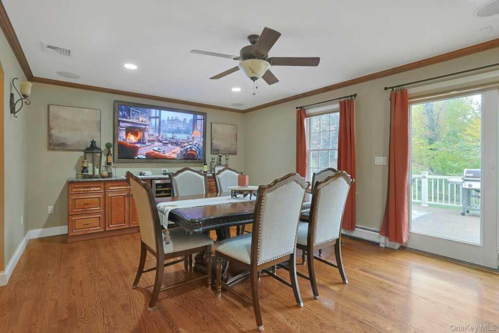 13 (formerly 19A) Deerfield Drive, New City, NY 10956 - Photo 10 of 41