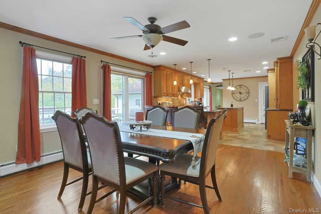 13 (formerly 19A) Deerfield Drive, New City, NY 10956 - Photo 11 of 41