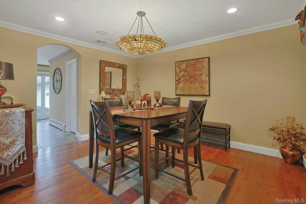 13 (formerly 19A) Deerfield Drive, New City, NY 10956 - Photo 17 of 41