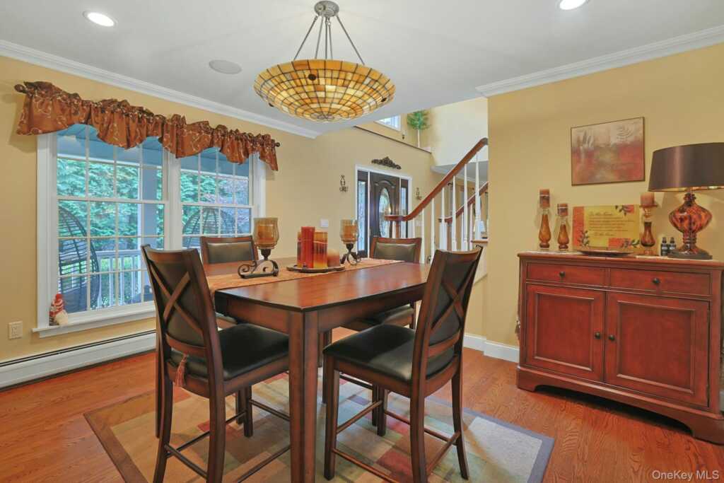 13 (formerly 19A) Deerfield Drive, New City, NY 10956 - Photo 18 of 41