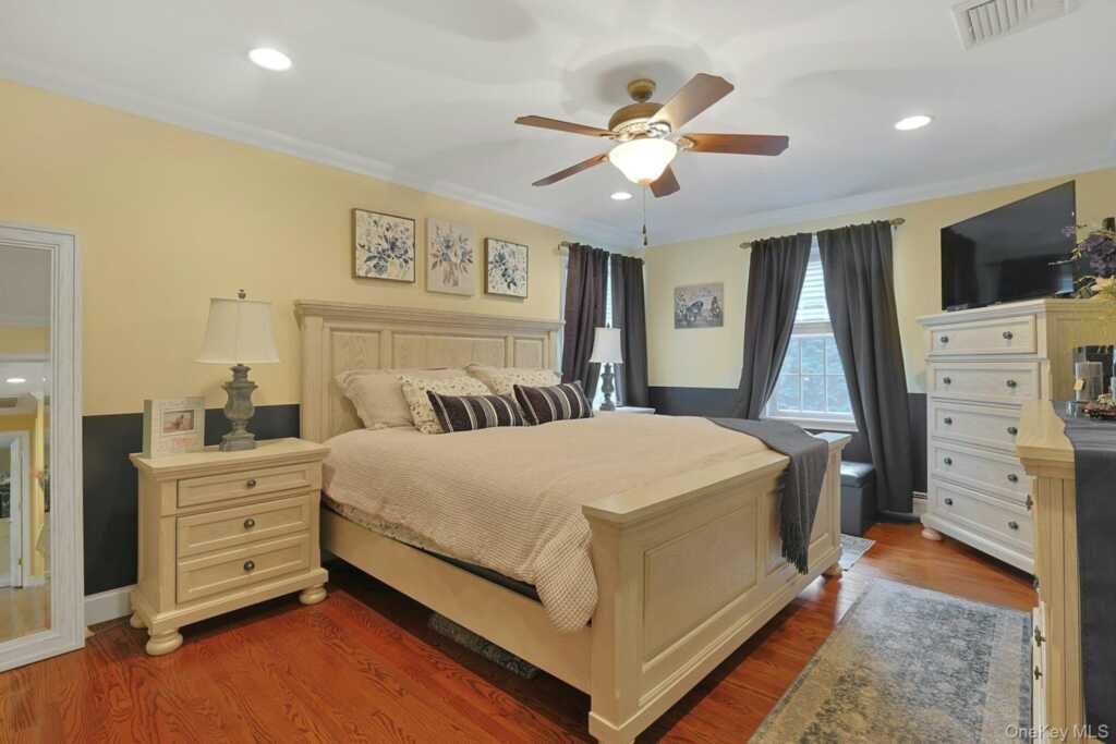 13 (formerly 19A) Deerfield Drive, New City, NY 10956 - Photo 20 of 41