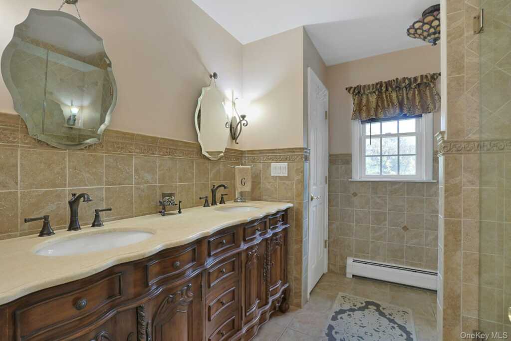 13 (formerly 19A) Deerfield Drive, New City, NY 10956 - Photo 21 of 41