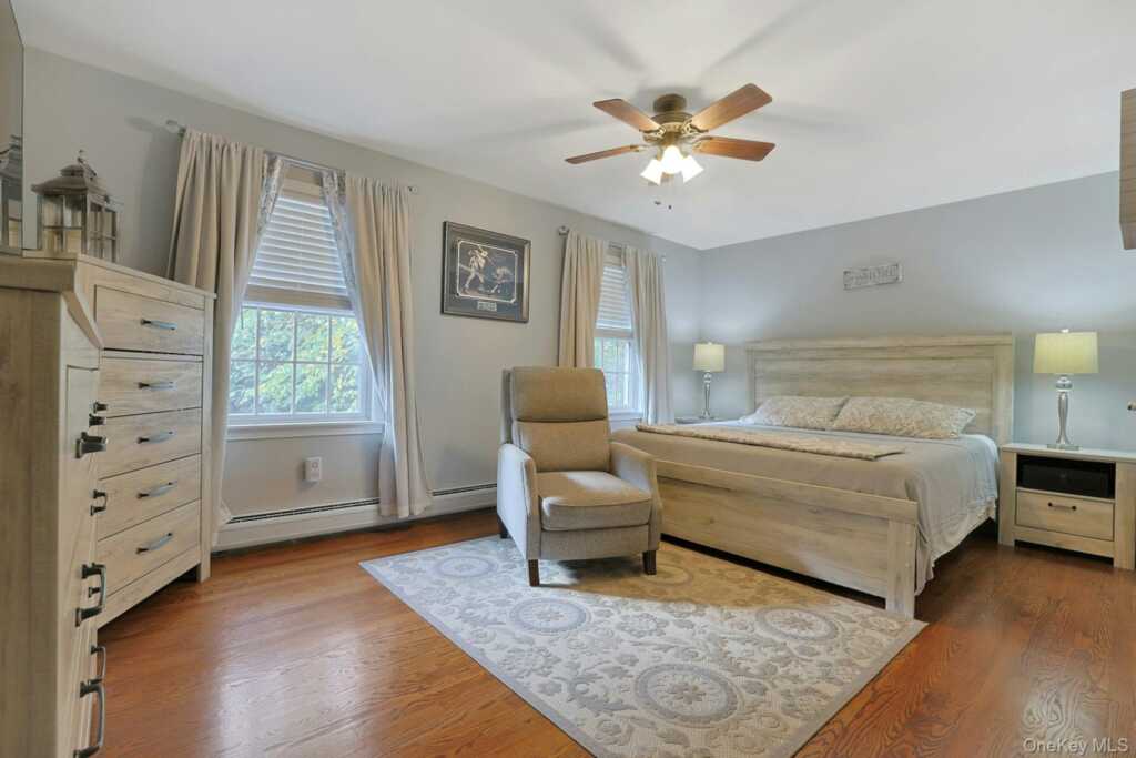 13 (formerly 19A) Deerfield Drive, New City, NY 10956 - Photo 22 of 41