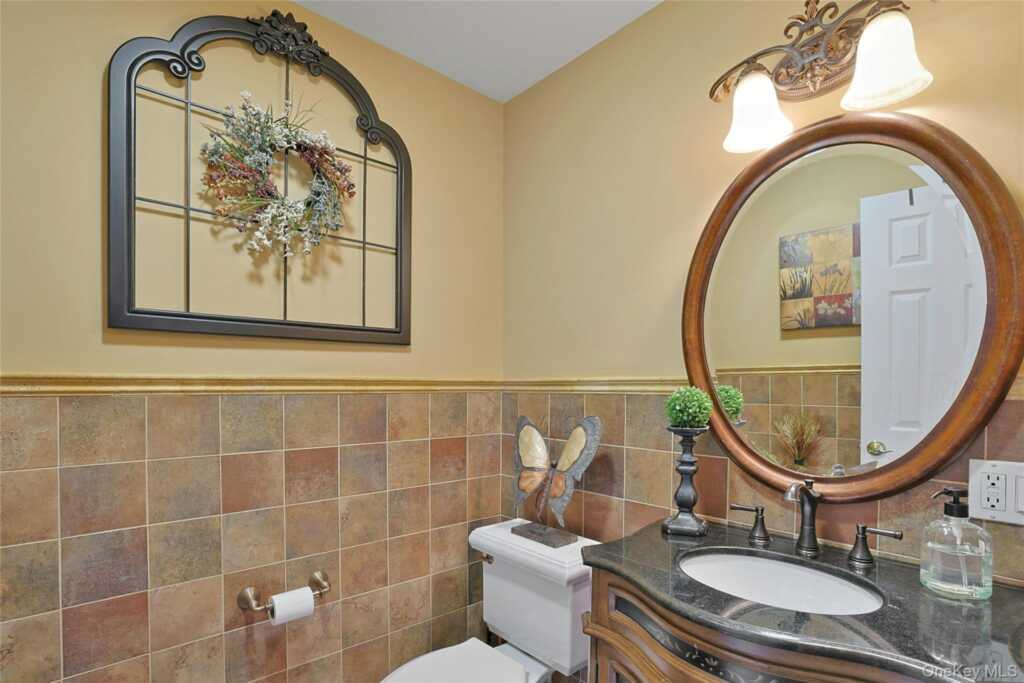 13 (formerly 19A) Deerfield Drive, New City, NY 10956 - Photo 26 of 41