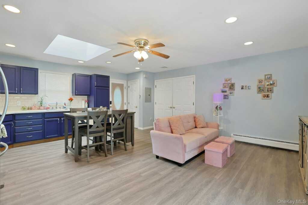 13 (formerly 19A) Deerfield Drive, New City, NY 10956 - Photo 29 of 41