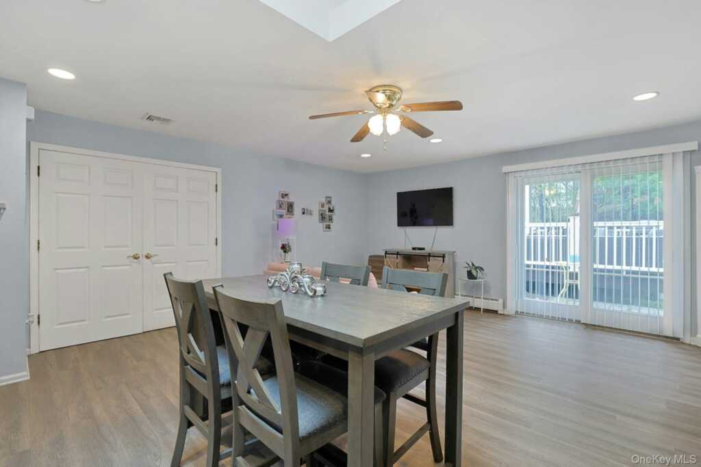 13 (formerly 19A) Deerfield Drive, New City, NY 10956 - Photo 30 of 41