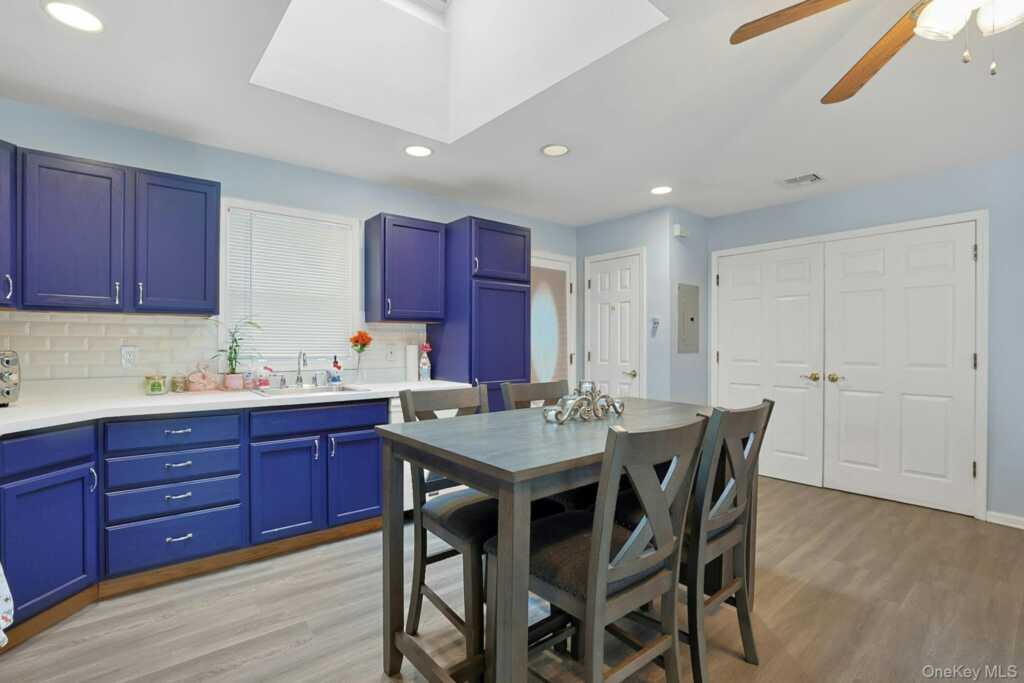 13 (formerly 19A) Deerfield Drive, New City, NY 10956 - Photo 33 of 41