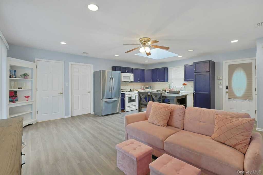 13 (formerly 19A) Deerfield Drive, New City, NY 10956 - Photo 34 of 41