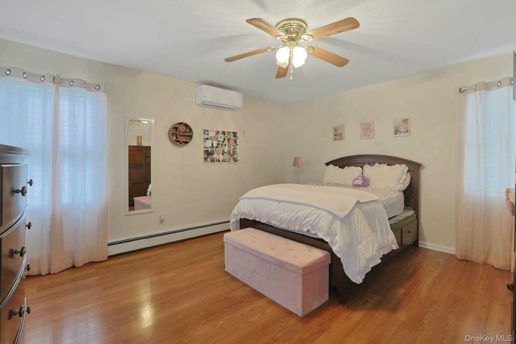 13 (formerly 19A) Deerfield Drive, New City, NY 10956 - Photo 35 of 41