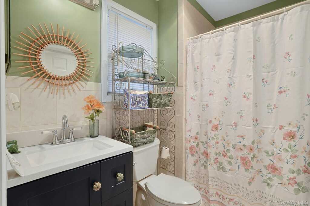 13 (formerly 19A) Deerfield Drive, New City, NY 10956 - Photo 36 of 41