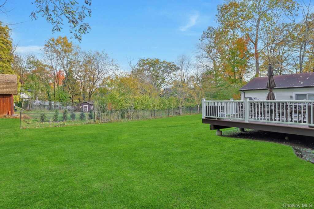 13 (formerly 19A) Deerfield Drive, New City, NY 10956 - Photo 39 of 41