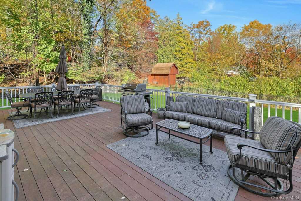 13 (formerly 19A) Deerfield Drive, New City, NY 10956 - Photo 40 of 41