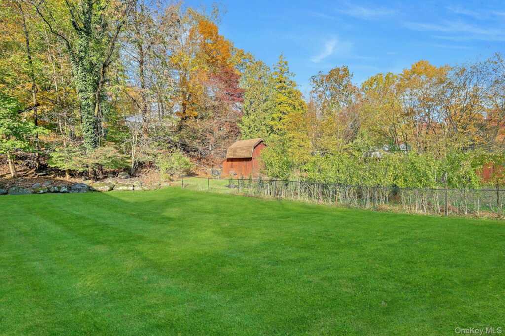 13 (formerly 19A) Deerfield Drive, New City, NY 10956 - Photo 41 of 41