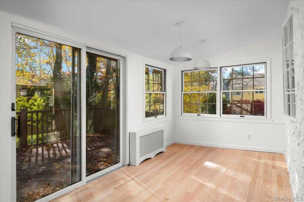 115 Coolidge Avenue, Rye, NY 10580 - Photo 10 of 27