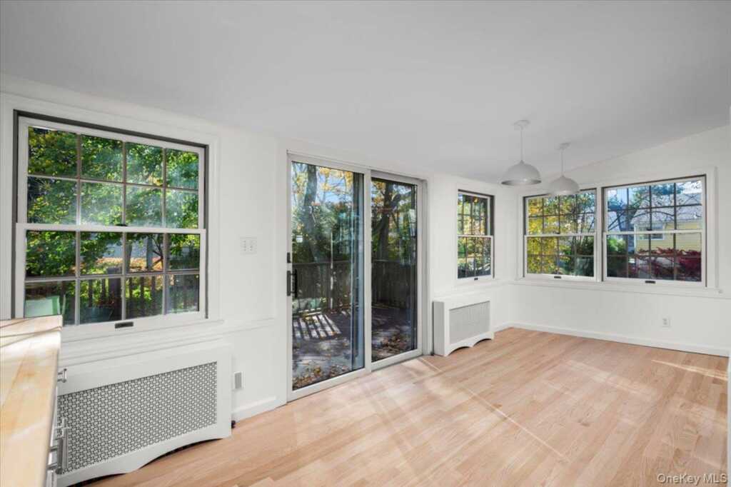 115 Coolidge Avenue, Rye, NY 10580 - Photo 11 of 27