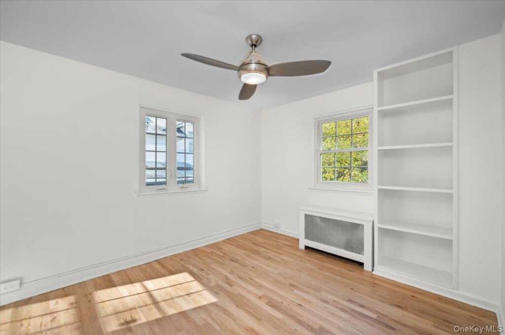 115 Coolidge Avenue, Rye, NY 10580 - Photo 12 of 27