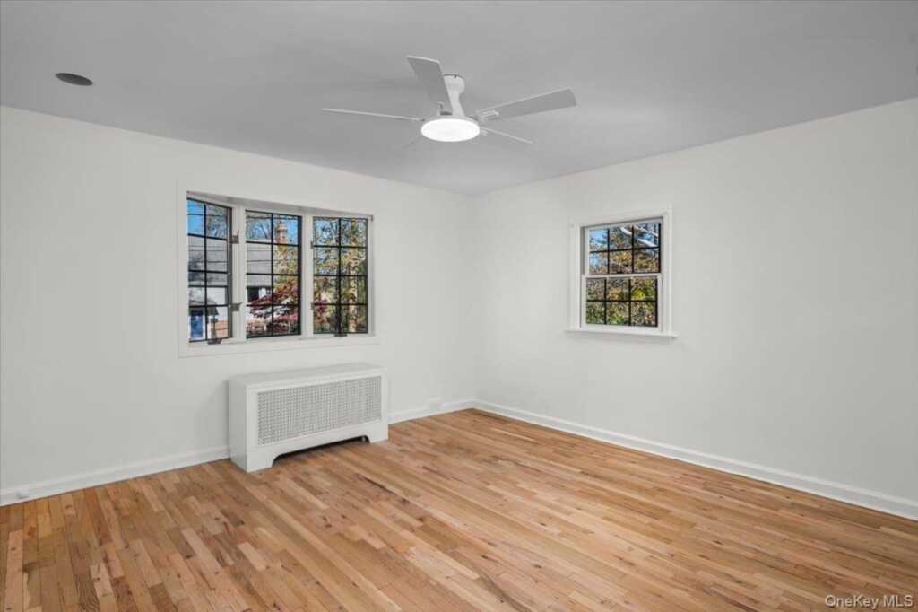 115 Coolidge Avenue, Rye, NY 10580 - Photo 13 of 27