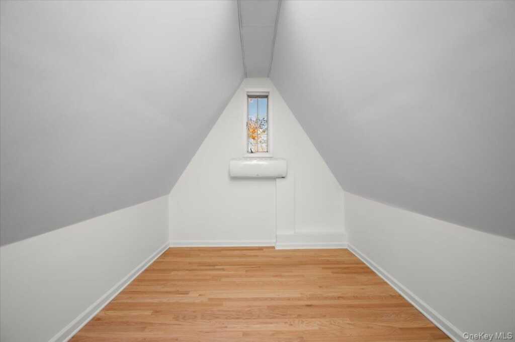 115 Coolidge Avenue, Rye, NY 10580 - Photo 15 of 27