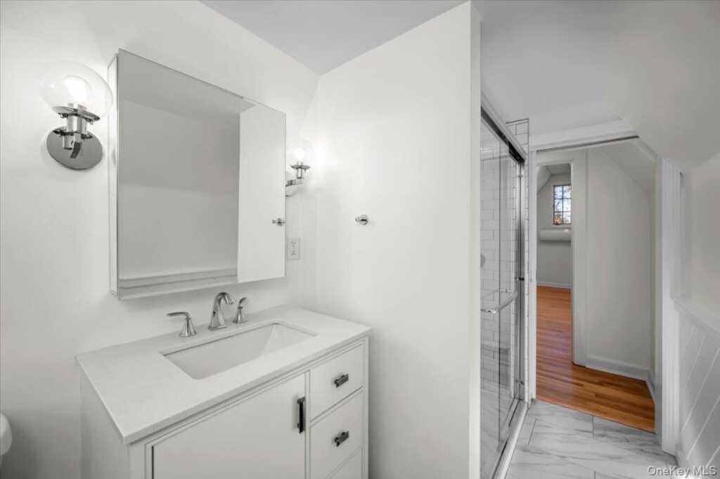 115 Coolidge Avenue, Rye, NY 10580 - Photo 17 of 27