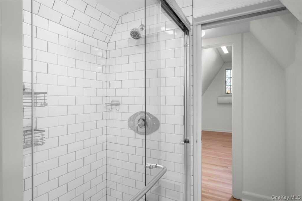 115 Coolidge Avenue, Rye, NY 10580 - Photo 18 of 27