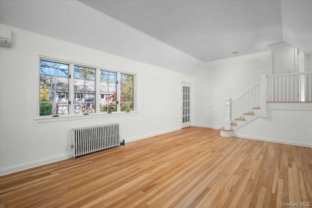 115 Coolidge Avenue, Rye, NY 10580 - Photo 2 of 27