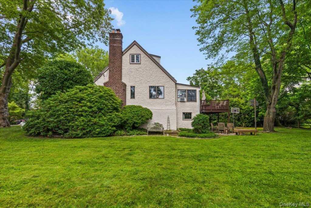 115 Coolidge Avenue, Rye, NY 10580 - Photo 21 of 27