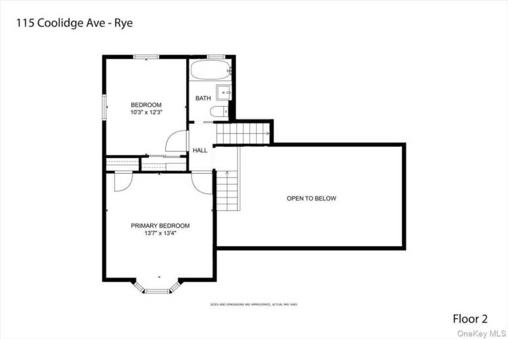 115 Coolidge Avenue, Rye, NY 10580 - Photo 25 of 27