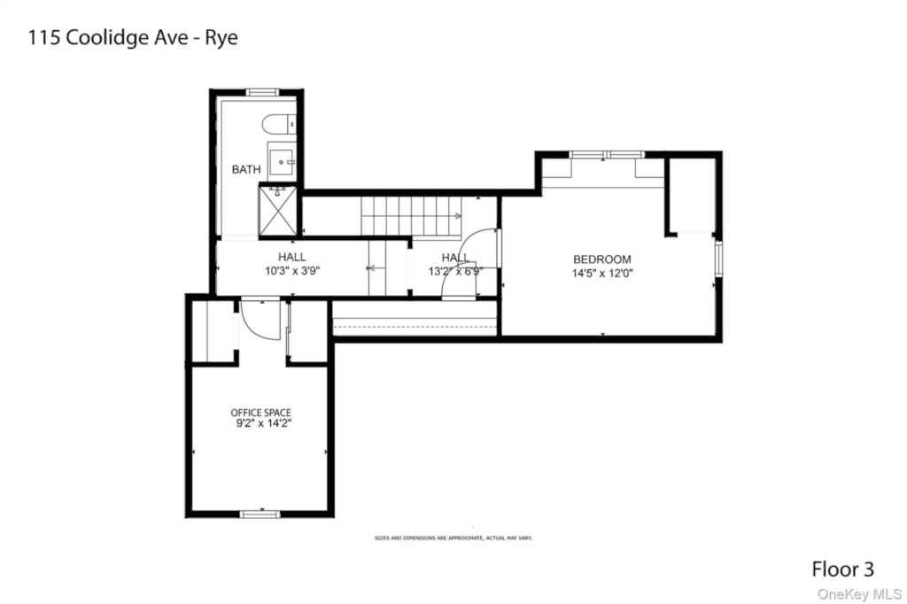 115 Coolidge Avenue, Rye, NY 10580 - Photo 26 of 27