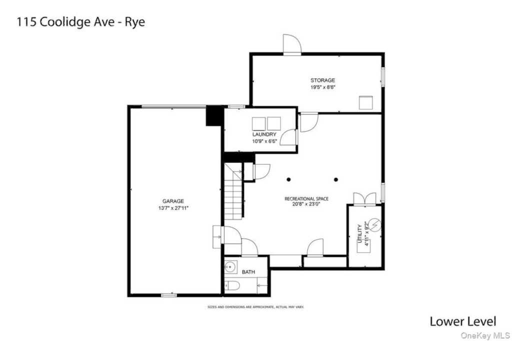 115 Coolidge Avenue, Rye, NY 10580 - Photo 27 of 27