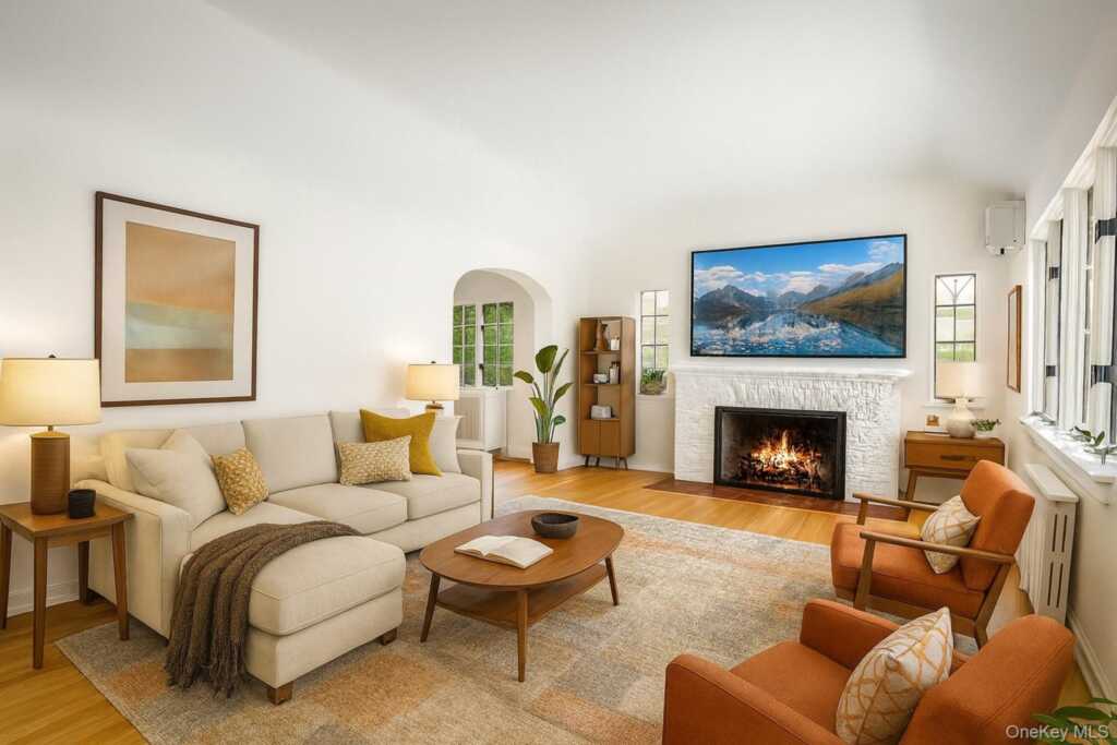 115 Coolidge Avenue, Rye, NY 10580 - Photo 4 of 27