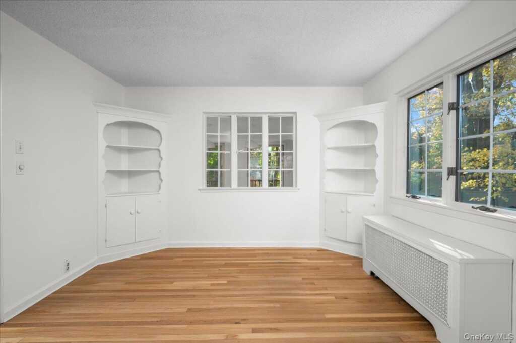 115 Coolidge Avenue, Rye, NY 10580 - Photo 6 of 27