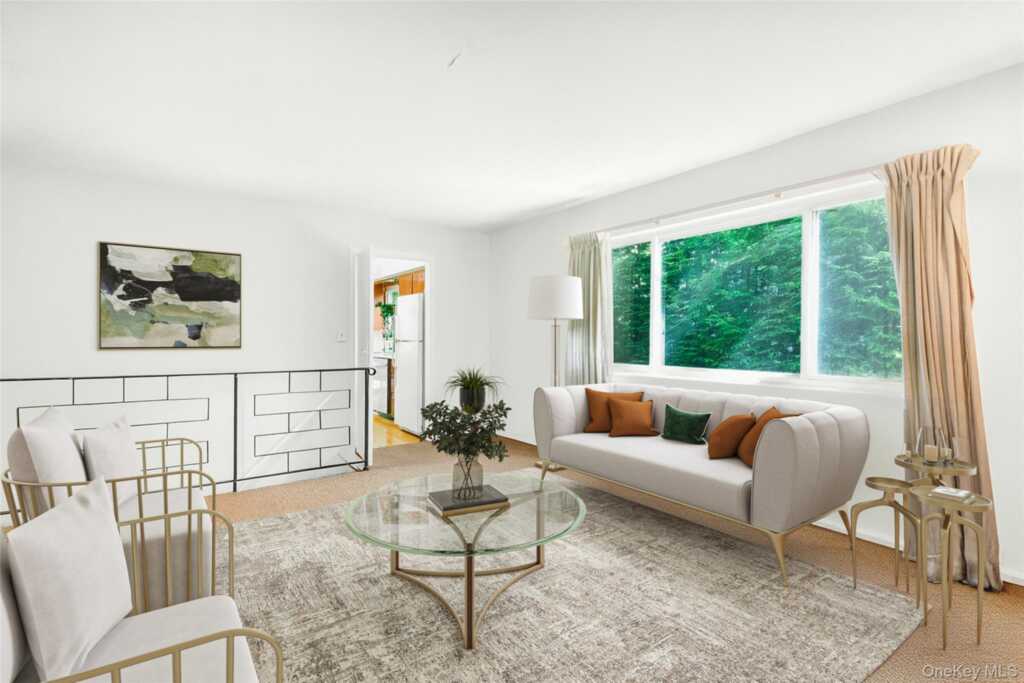 161 Morris Lane, New Rochelle, NY 10583 - Photo 10 of 29