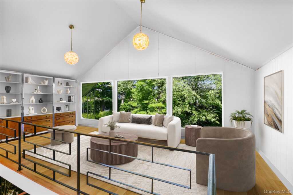 161 Morris Lane, New Rochelle, NY 10583 - Photo 13 of 29