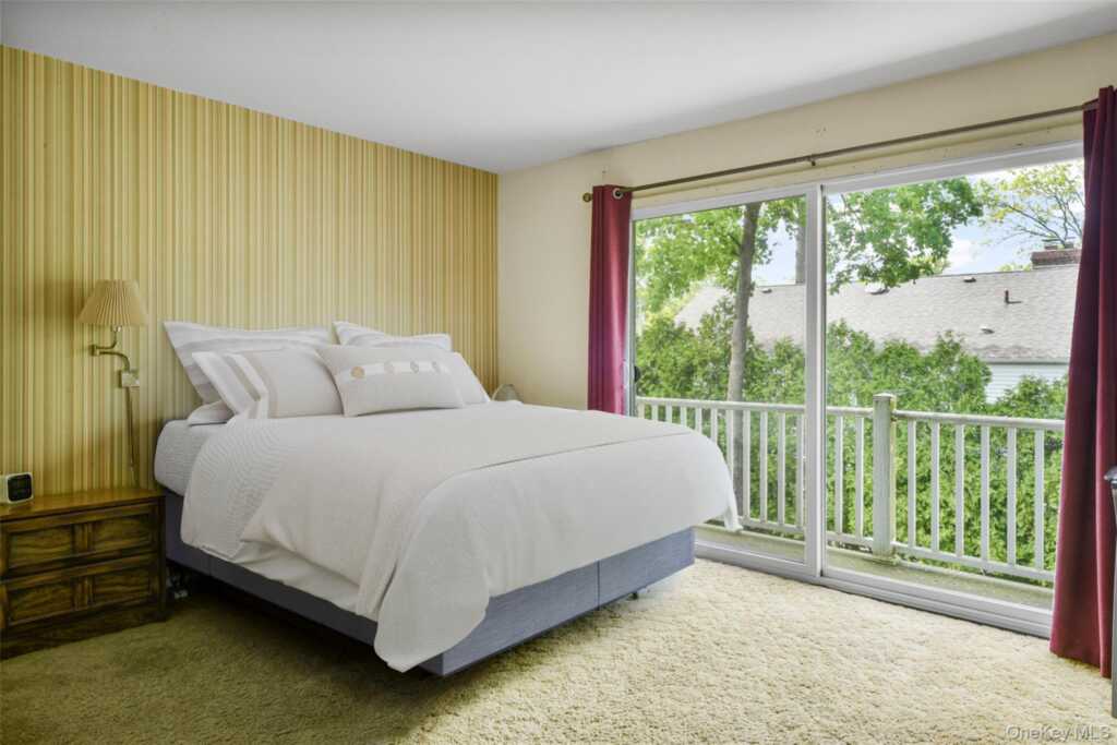 161 Morris Lane, New Rochelle, NY 10583 - Photo 19 of 29