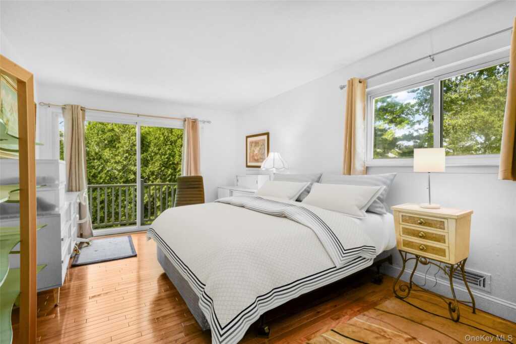 161 Morris Lane, New Rochelle, NY 10583 - Photo 21 of 29