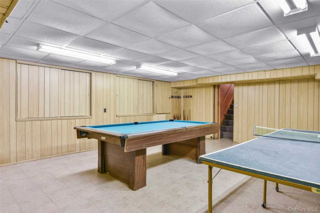 161 Morris Lane, New Rochelle, NY 10583 - Photo 22 of 29