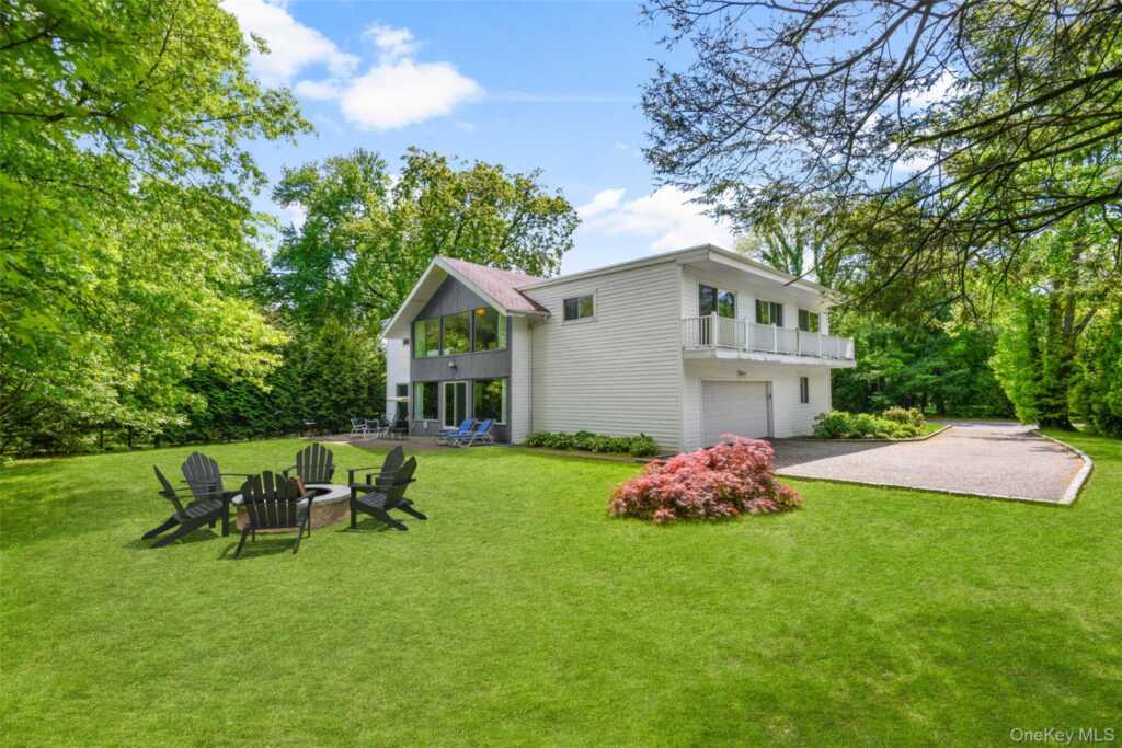 161 Morris Lane, New Rochelle, NY 10583 - Photo 24 of 29