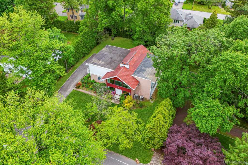 161 Morris Lane, New Rochelle, NY 10583 - Photo 26 of 29