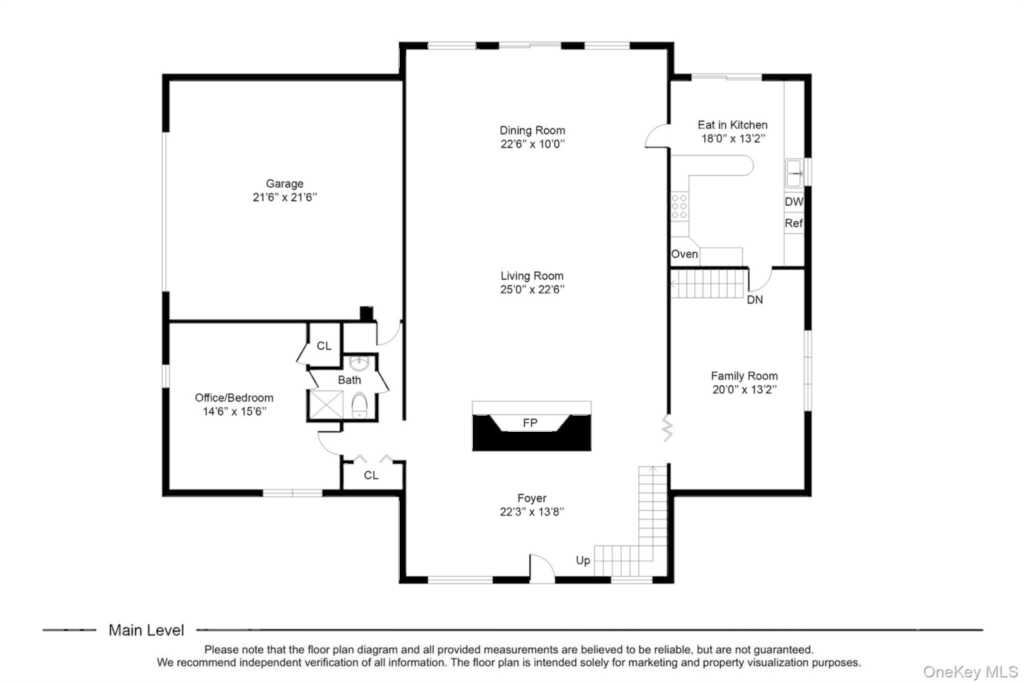 161 Morris Lane, New Rochelle, NY 10583 - Photo 27 of 29
