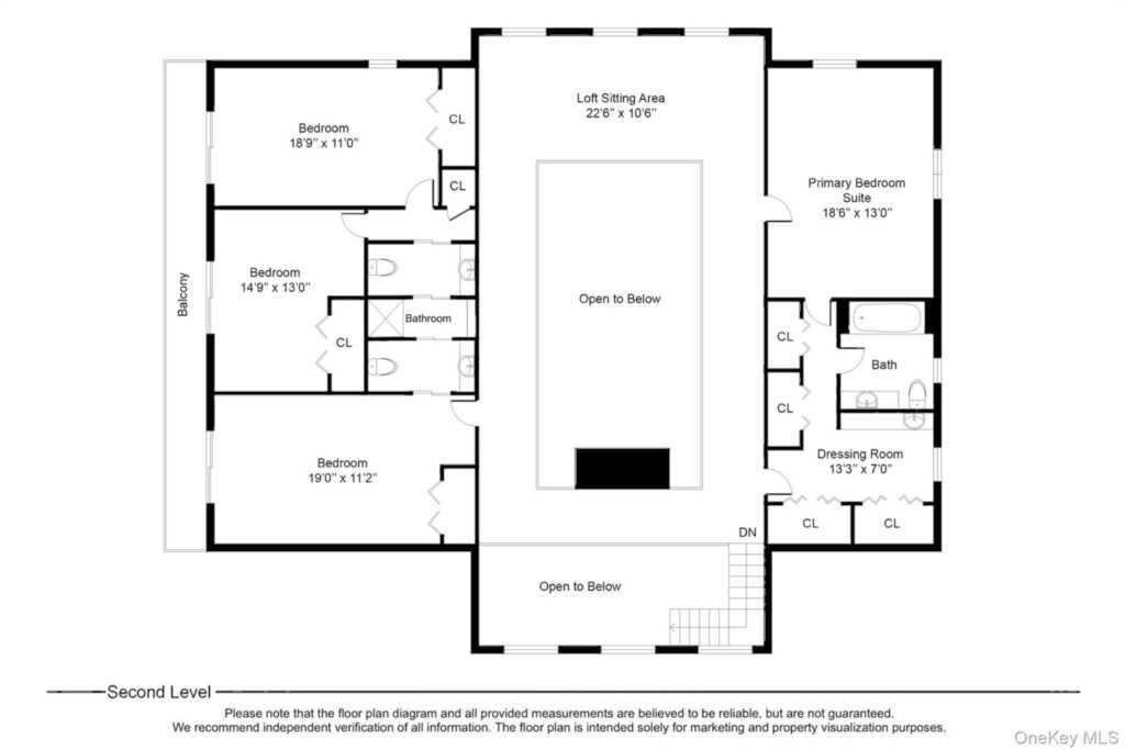 161 Morris Lane, New Rochelle, NY 10583 - Photo 28 of 29