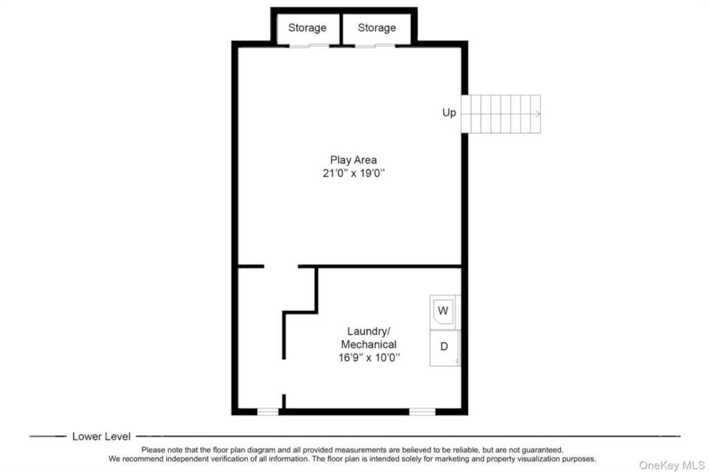 161 Morris Lane, New Rochelle, NY 10583 - Photo 29 of 29