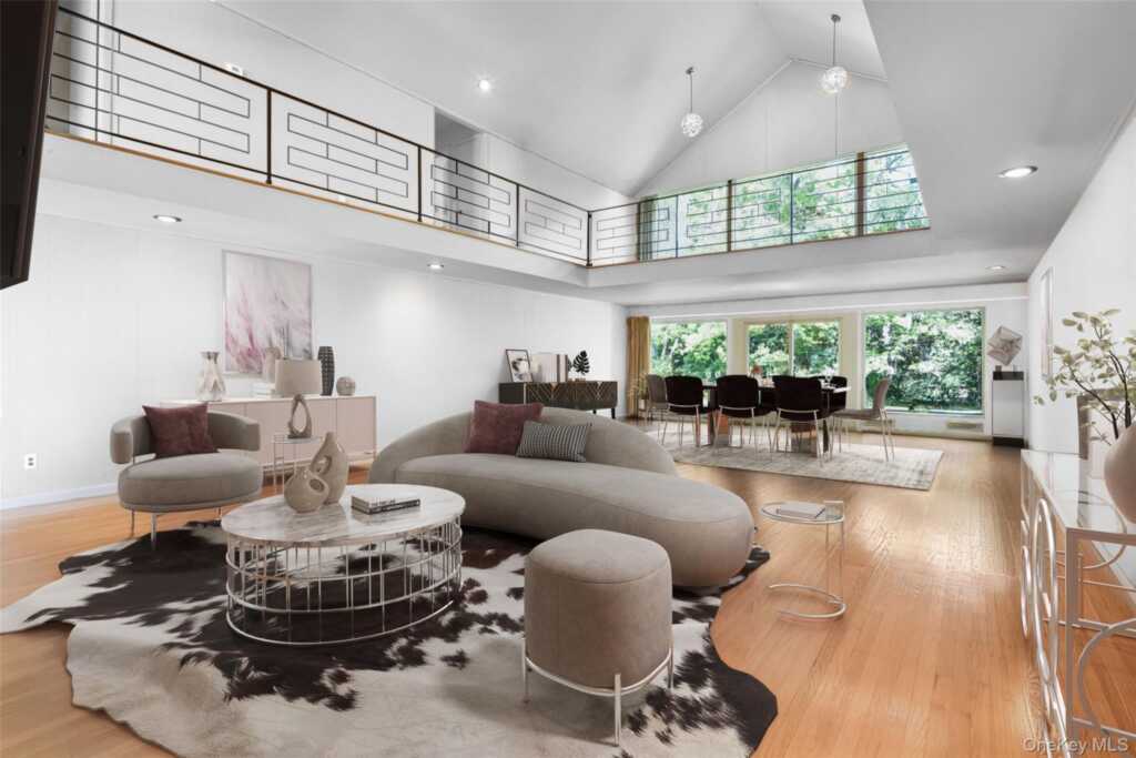 161 Morris Lane, New Rochelle, NY 10583 - Photo 5 of 29