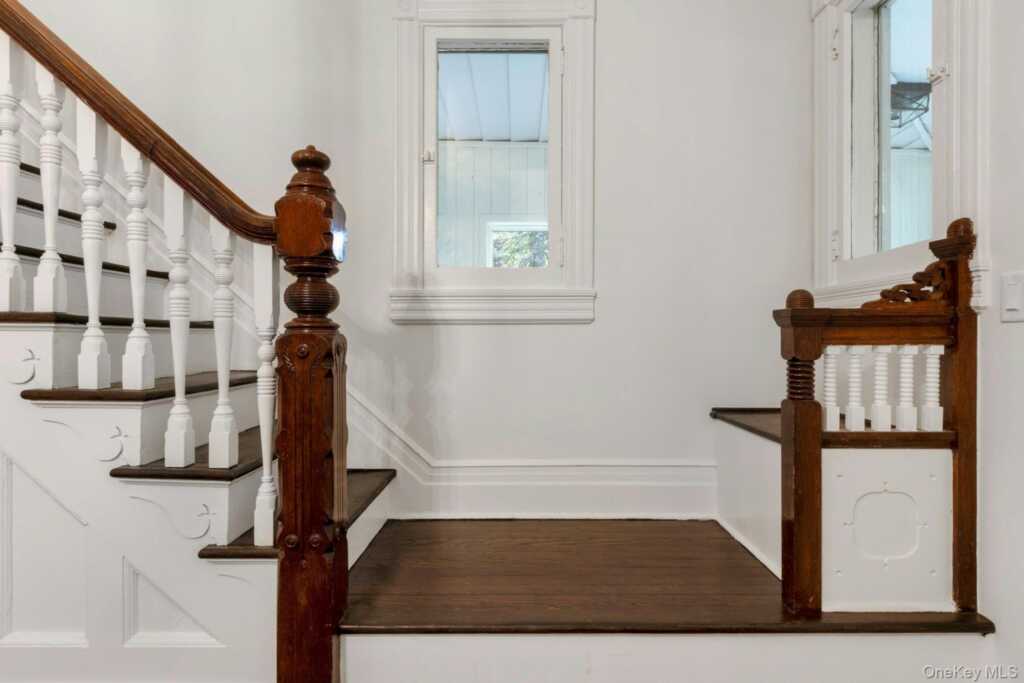 1002 Route 9W, Nyack, NY 10960 - Photo 11 of 28