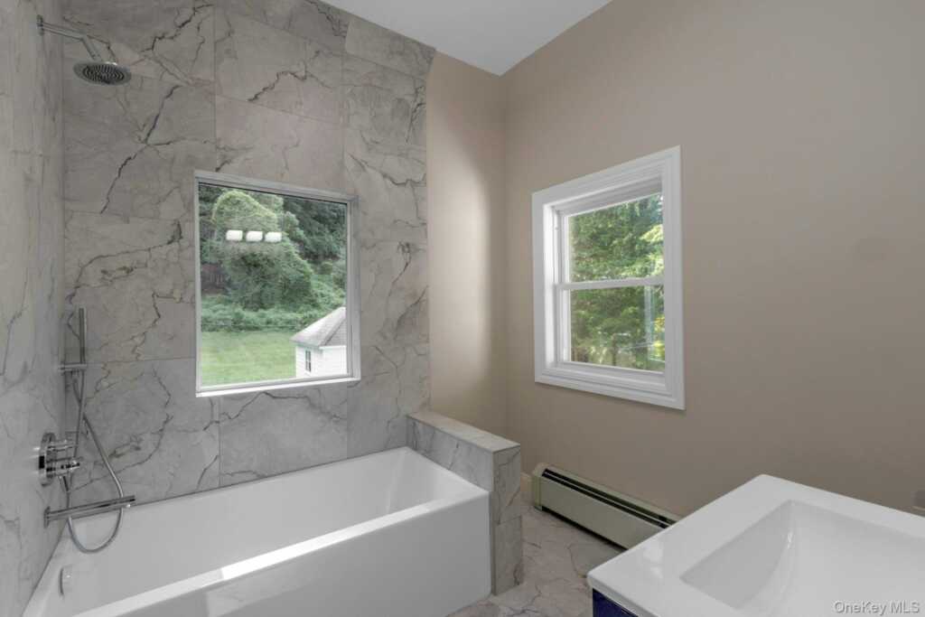 1002 Route 9W, Nyack, NY 10960 - Photo 12 of 28