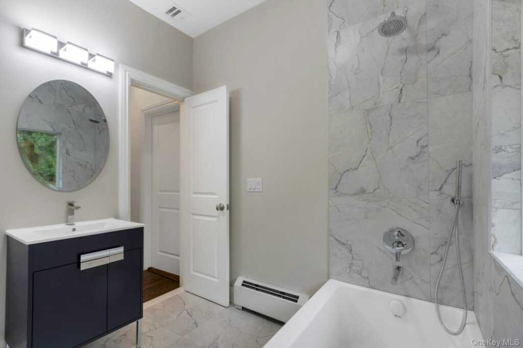 1002 Route 9W, Nyack, NY 10960 - Photo 13 of 28