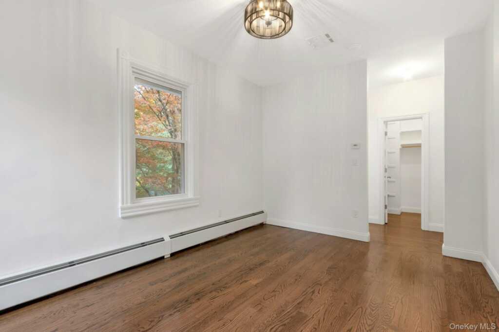 1002 Route 9W, Nyack, NY 10960 - Photo 18 of 28